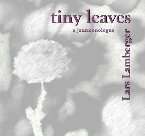 tiny leaves